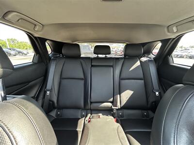2024 Mazda CX-30 2.5 S Premium - Photo 22 - Lafayette, IN 47905