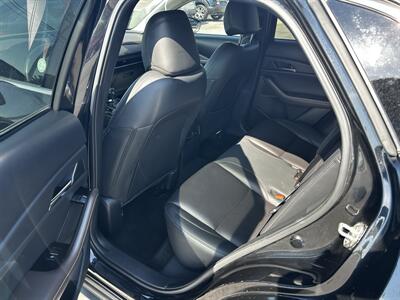 2024 Mazda CX-30 2.5 S Premium - Photo 9 - Lafayette, IN 47905