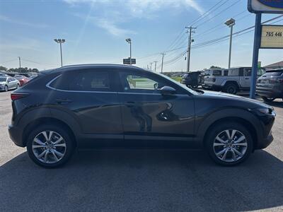 2024 Mazda CX-30 2.5 S Premium - Photo 2 - Lafayette, IN 47905