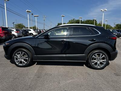2024 Mazda CX-30 2.5 S Premium - Photo 6 - Lafayette, IN 47905