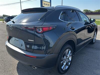 2024 Mazda CX-30 2.5 S Premium - Photo 3 - Lafayette, IN 47905