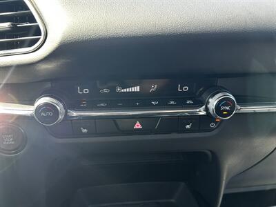 2024 Mazda CX-30 2.5 S Premium - Photo 19 - Lafayette, IN 47905