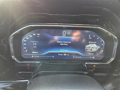 2023 Chevrolet Silverado 1500 LT   - Photo 16 - Lafayette, IN 47905