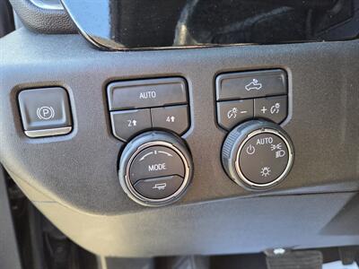 2023 Chevrolet Silverado 1500 LT   - Photo 13 - Lafayette, IN 47905