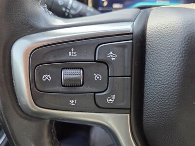 2023 Chevrolet Silverado 1500 LT   - Photo 15 - Lafayette, IN 47905
