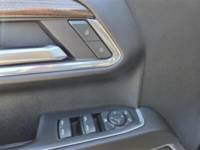 2023 Chevrolet Silverado 1500 LT   - Photo 12 - Lafayette, IN 47905