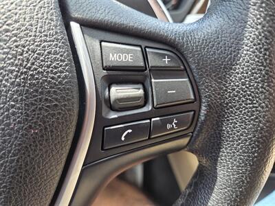 2017 BMW 330i xDrive   - Photo 17 - Lafayette, IN 47905