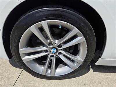 2017 BMW 330i xDrive   - Photo 9 - Lafayette, IN 47905