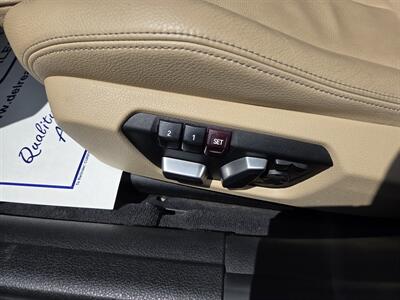 2017 BMW 330i xDrive   - Photo 15 - Lafayette, IN 47905