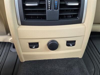 2017 BMW 330i xDrive   - Photo 13 - Lafayette, IN 47905
