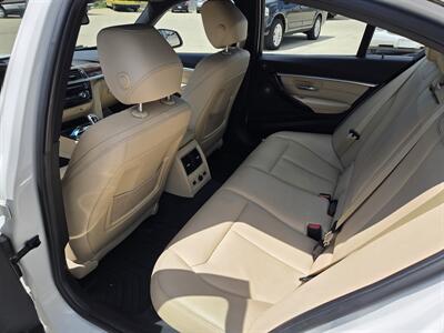 2017 BMW 330i xDrive   - Photo 11 - Lafayette, IN 47905