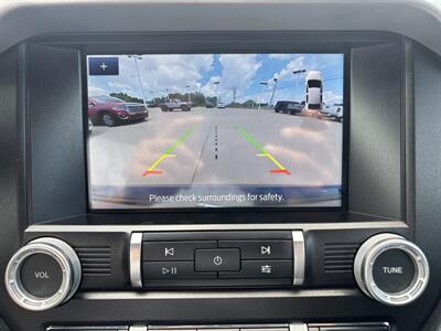 2022 Ford Mustang EcoBoost Premium   - Photo 16 - Lafayette, IN 47905