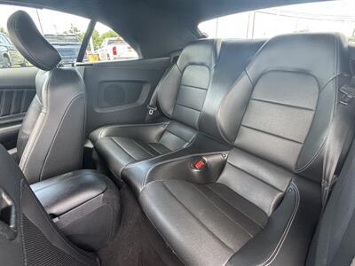 2022 Ford Mustang EcoBoost Premium   - Photo 11 - Lafayette, IN 47905