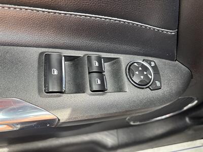 2022 Ford Mustang EcoBoost Premium   - Photo 15 - Lafayette, IN 47905