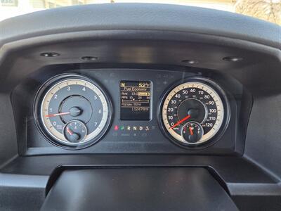 2018 RAM 1500 SLT   - Photo 17 - Lafayette, IN 47905