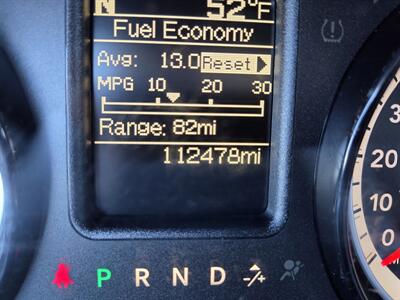 2018 RAM 1500 SLT   - Photo 18 - Lafayette, IN 47905