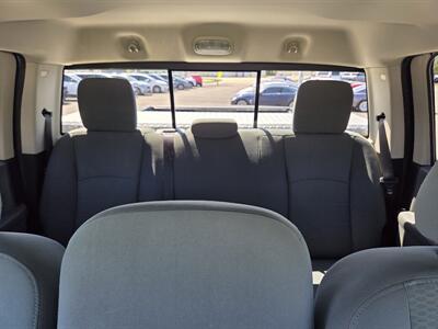 2018 RAM 1500 SLT   - Photo 23 - Lafayette, IN 47905