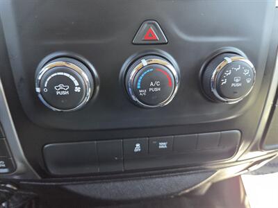 2018 RAM 1500 SLT   - Photo 20 - Lafayette, IN 47905