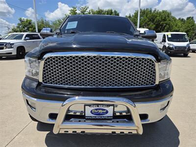 2009 Dodge Ram 1500 Laramie   - Photo 8 - Lafayette, IN 47905