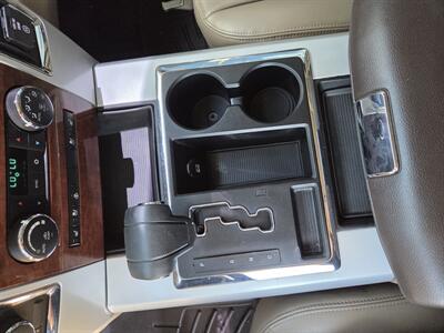 2009 Dodge Ram 1500 Laramie   - Photo 19 - Lafayette, IN 47905