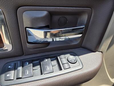 2009 Dodge Ram 1500 Laramie   - Photo 14 - Lafayette, IN 47905