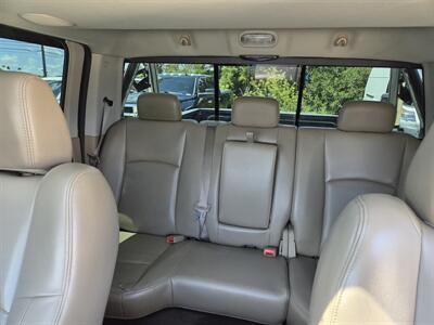 2009 Dodge Ram 1500 Laramie   - Photo 22 - Lafayette, IN 47905