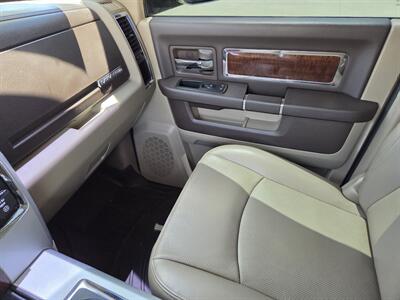 2009 Dodge Ram 1500 Laramie   - Photo 20 - Lafayette, IN 47905