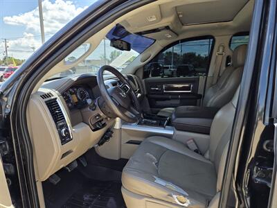 2009 Dodge Ram 1500 Laramie   - Photo 10 - Lafayette, IN 47905