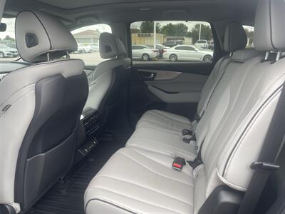2024 Acura MDX SH-AWD w/Advance - Photo 12 - Lafayette, IN 47905