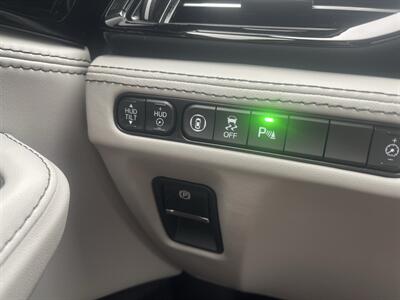 2024 Acura MDX SH-AWD w/Advance - Photo 15 - Lafayette, IN 47905
