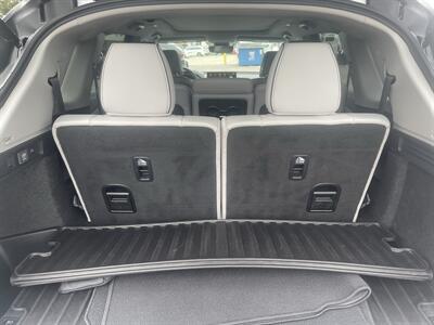 2024 Acura MDX SH-AWD w/Advance - Photo 10 - Lafayette, IN 47905