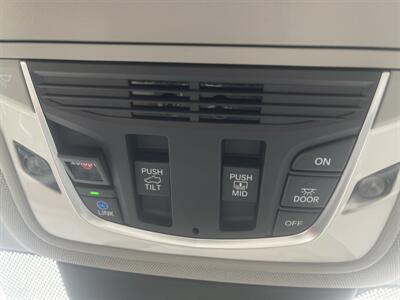 2024 Acura MDX SH-AWD w/Advance - Photo 23 - Lafayette, IN 47905