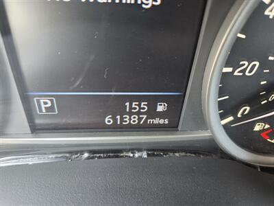 2019 Nissan Sentra SV   - Photo 15 - Lafayette, IN 47905
