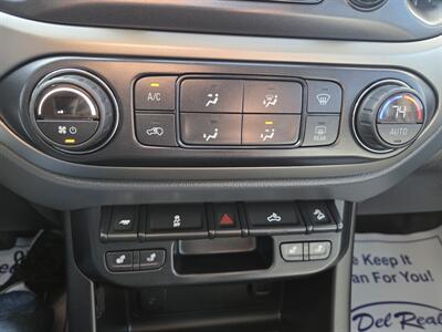 2015 Chevrolet Colorado Z71 - Photo 21 - Lafayette, IN 47905