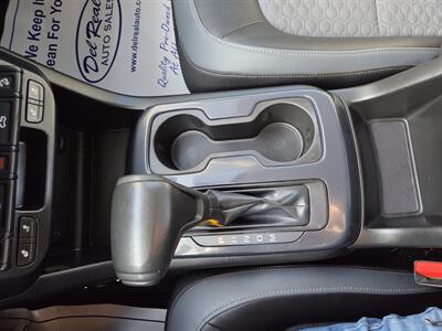 2015 Chevrolet Colorado Z71 - Photo 22 - Lafayette, IN 47905