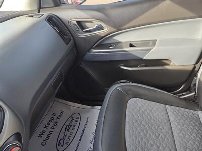 2015 Chevrolet Colorado Z71 - Photo 23 - Lafayette, IN 47905