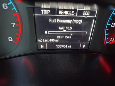 2015 Chevrolet Colorado Z71 - Photo 19 - Lafayette, IN 47905