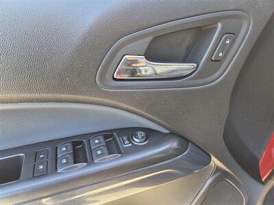 2015 Chevrolet Colorado Z71 - Photo 13 - Lafayette, IN 47905