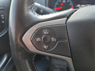 2015 Chevrolet Colorado Z71 - Photo 17 - Lafayette, IN 47905