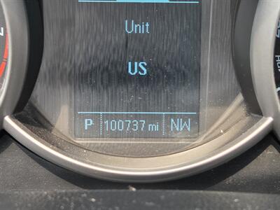 2014 Chevrolet Cruze 1LT Auto - Photo 16 - Lafayette, IN 47905