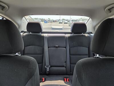 2014 Chevrolet Cruze 1LT Auto - Photo 20 - Lafayette, IN 47905