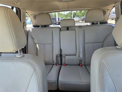 2014 Ford Edge Limited - Photo 22 - Lafayette, IN 47905