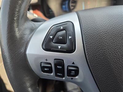 2014 Ford Edge Limited - Photo 16 - Lafayette, IN 47905
