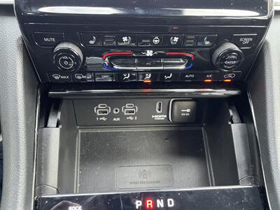 2023 Jeep Grand Cherokee 4xe   - Photo 19 - Lafayette, IN 47905