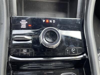 2023 Jeep Grand Cherokee 4xe   - Photo 20 - Lafayette, IN 47905