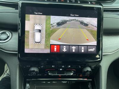 2023 Jeep Grand Cherokee 4xe   - Photo 18 - Lafayette, IN 47905