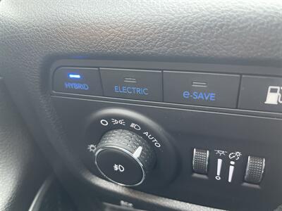 2023 Jeep Grand Cherokee 4xe   - Photo 14 - Lafayette, IN 47905