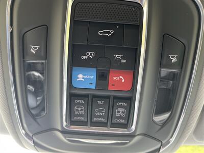 2023 Jeep Grand Cherokee 4xe   - Photo 22 - Lafayette, IN 47905