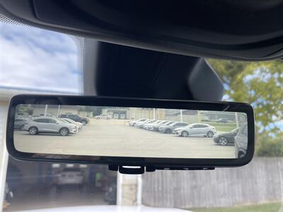 2023 Jeep Grand Cherokee 4xe   - Photo 21 - Lafayette, IN 47905