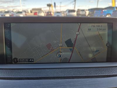 2015 BMW 428i xDrive   - Photo 17 - Lafayette, IN 47905